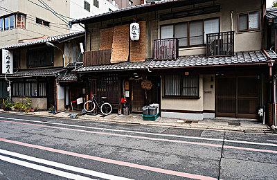 《机甲战魔 神话之裔》全新30分钟实机游玩介绍影片公开！